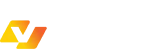 TVbet